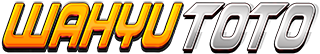 WAHYUTOTO